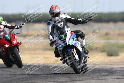 media/Aug-03-2024-TrackDaz (Sat) [[30bed884ff]]/C Group/940am (Sweeper)/